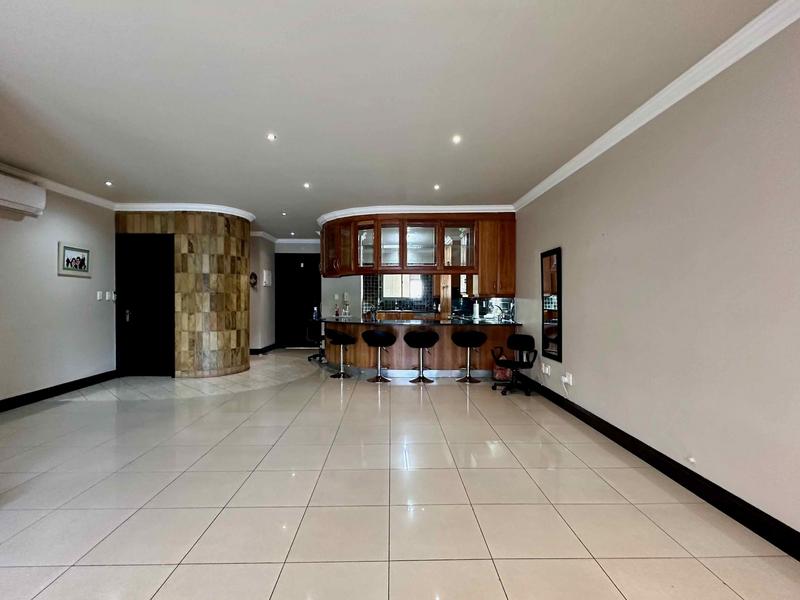 3 Bedroom Property for Sale in Morningside Gauteng