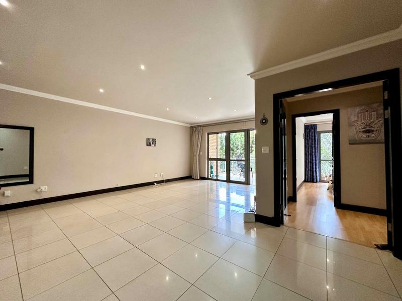 3 Bedroom Property for Sale in Morningside Gauteng