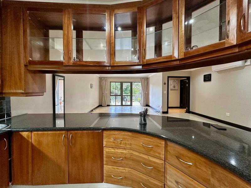 3 Bedroom Property for Sale in Morningside Gauteng
