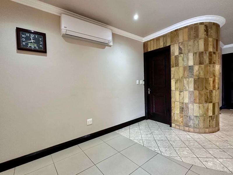 3 Bedroom Property for Sale in Morningside Gauteng