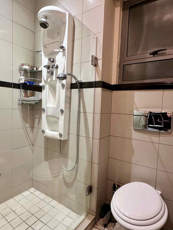 3 Bedroom Property for Sale in Morningside Gauteng
