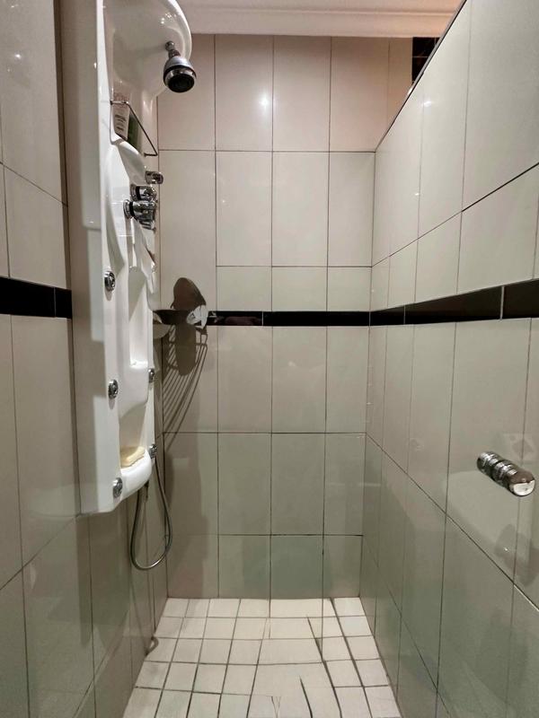 3 Bedroom Property for Sale in Morningside Gauteng
