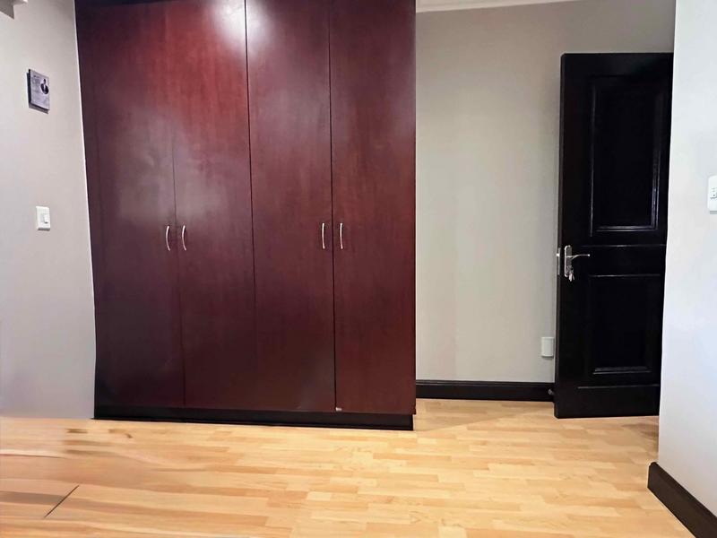3 Bedroom Property for Sale in Morningside Gauteng