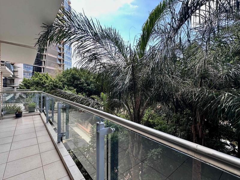3 Bedroom Property for Sale in Morningside Gauteng