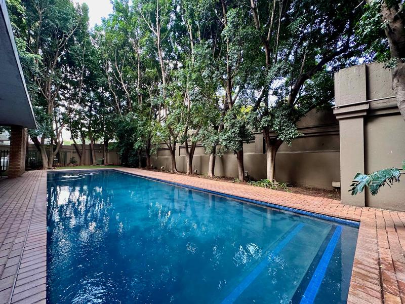 3 Bedroom Property for Sale in Morningside Gauteng