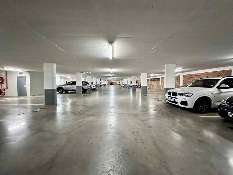 3 Bedroom Property for Sale in Morningside Gauteng
