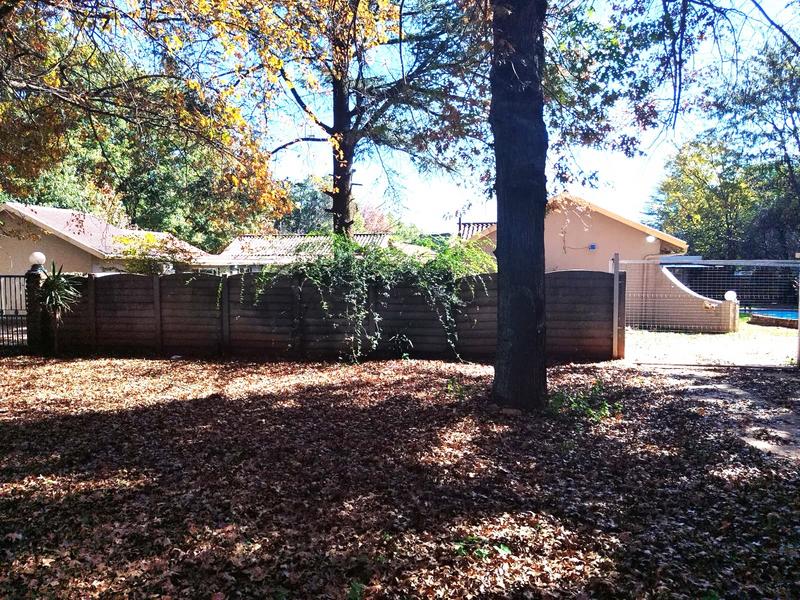 6 Bedroom Property for Sale in Kliprivier Gauteng