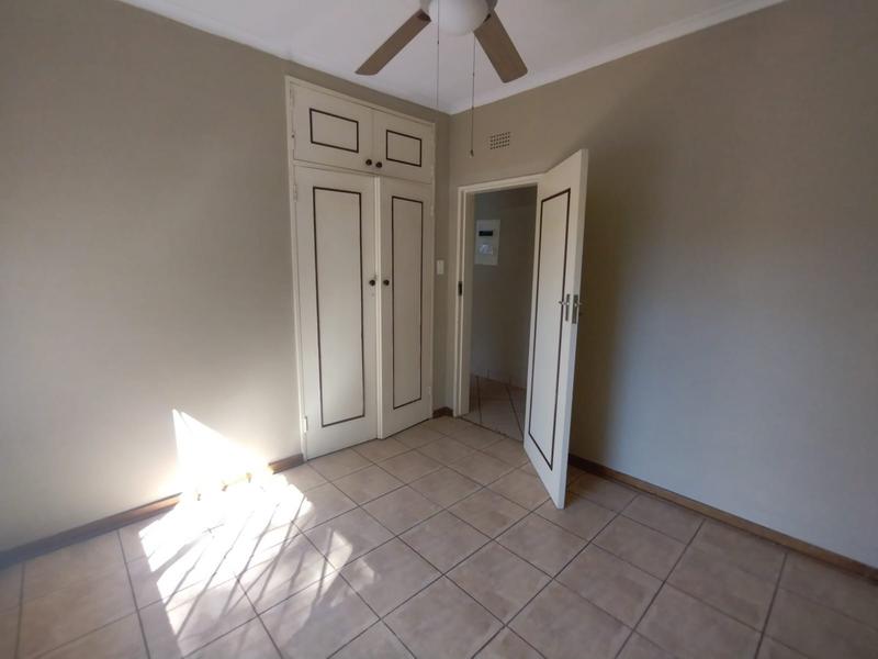 6 Bedroom Property for Sale in Kliprivier Gauteng
