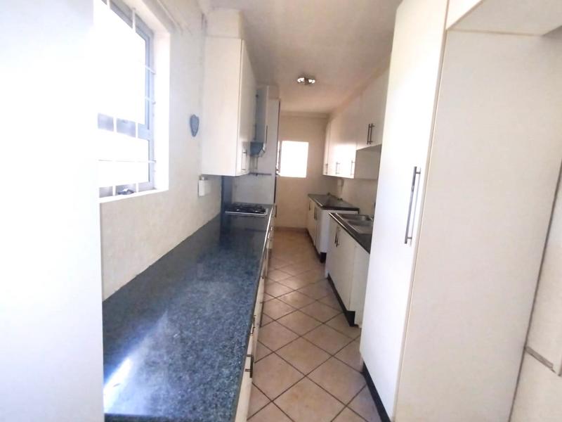 6 Bedroom Property for Sale in Kliprivier Gauteng