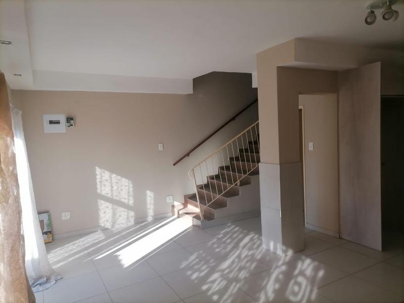 To Let 2 Bedroom Property for Rent in Witkoppen Gauteng