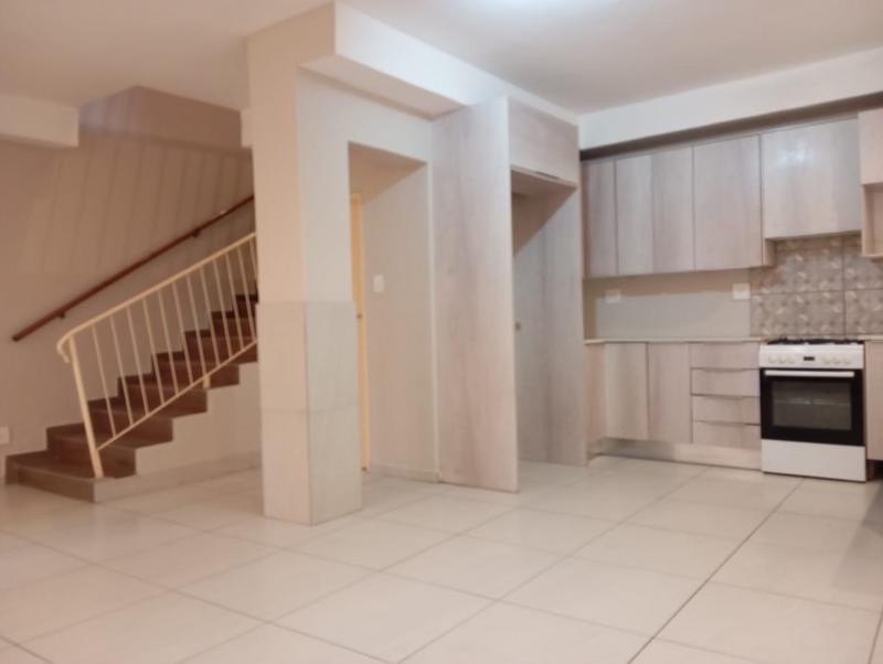 To Let 2 Bedroom Property for Rent in Witkoppen Gauteng