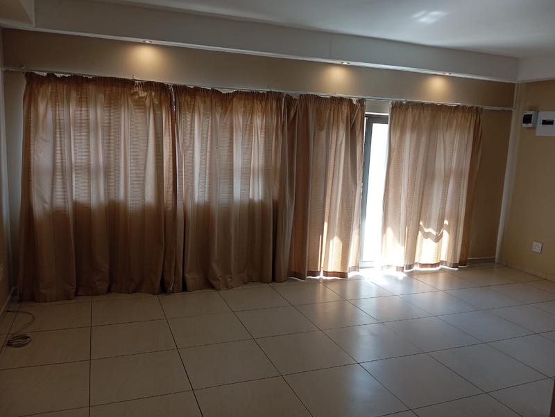 To Let 2 Bedroom Property for Rent in Witkoppen Gauteng