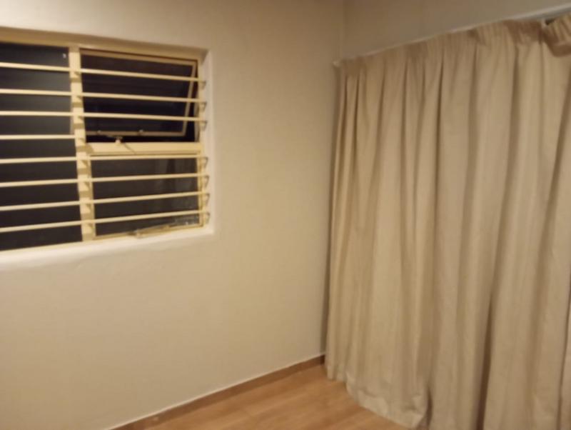 To Let 2 Bedroom Property for Rent in Witkoppen Gauteng