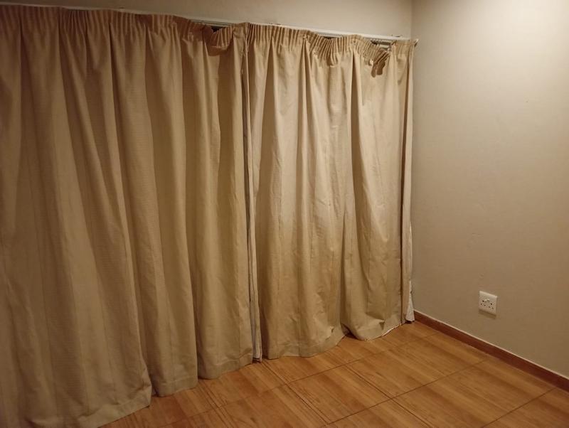To Let 2 Bedroom Property for Rent in Witkoppen Gauteng