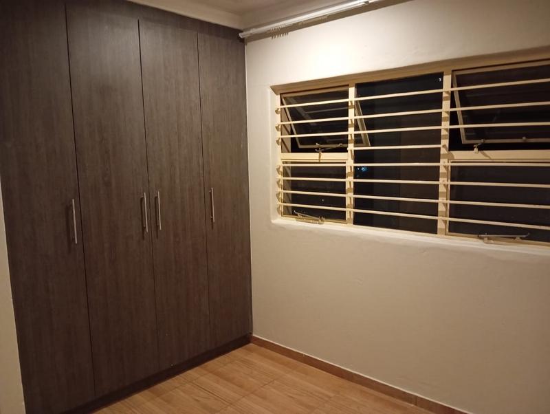 To Let 2 Bedroom Property for Rent in Witkoppen Gauteng