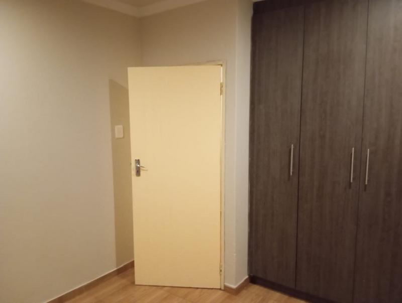 To Let 2 Bedroom Property for Rent in Witkoppen Gauteng