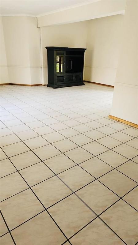 To Let 1 Bedroom Property for Rent in Norscot Gauteng