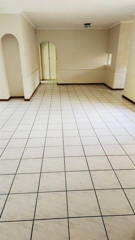 To Let 1 Bedroom Property for Rent in Norscot Gauteng