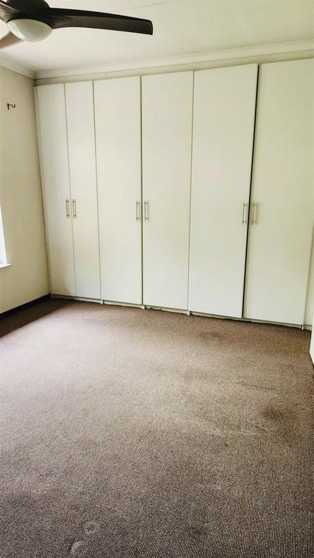 To Let 1 Bedroom Property for Rent in Norscot Gauteng