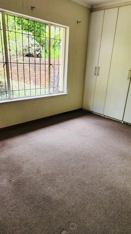 To Let 1 Bedroom Property for Rent in Norscot Gauteng