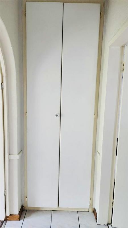 To Let 1 Bedroom Property for Rent in Norscot Gauteng