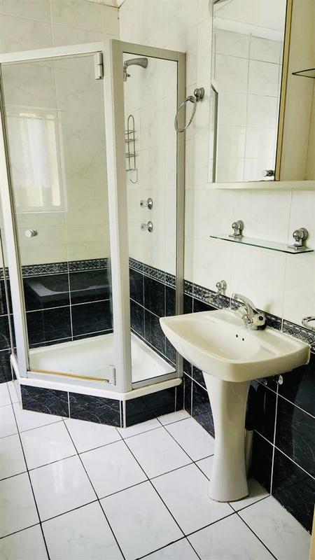 To Let 1 Bedroom Property for Rent in Norscot Gauteng