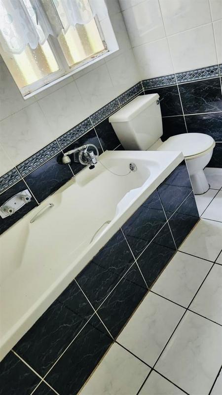 To Let 1 Bedroom Property for Rent in Norscot Gauteng