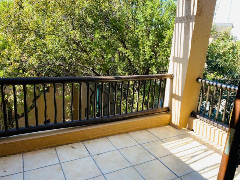 To Let 1 Bedroom Property for Rent in Pineslopes Gauteng
