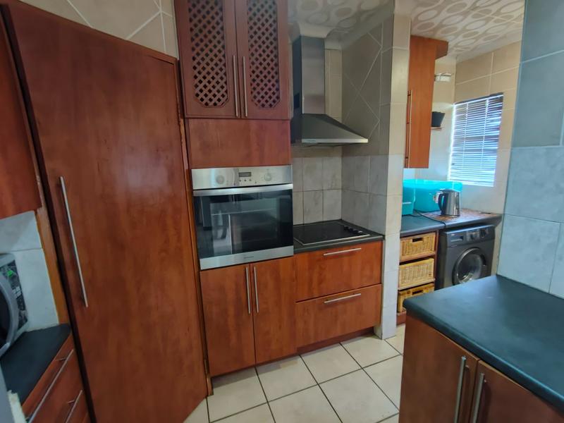 3 Bedroom Property for Sale in Chantelle Gauteng