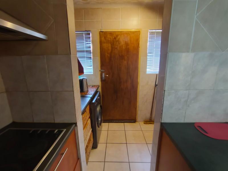 3 Bedroom Property for Sale in Chantelle Gauteng