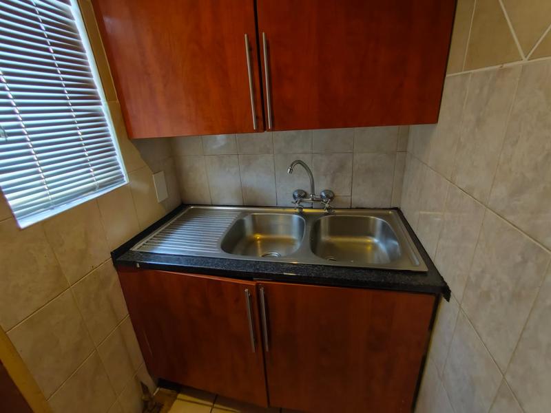 3 Bedroom Property for Sale in Chantelle Gauteng