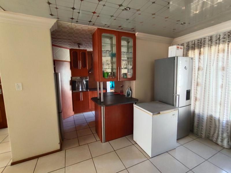 3 Bedroom Property for Sale in Chantelle Gauteng