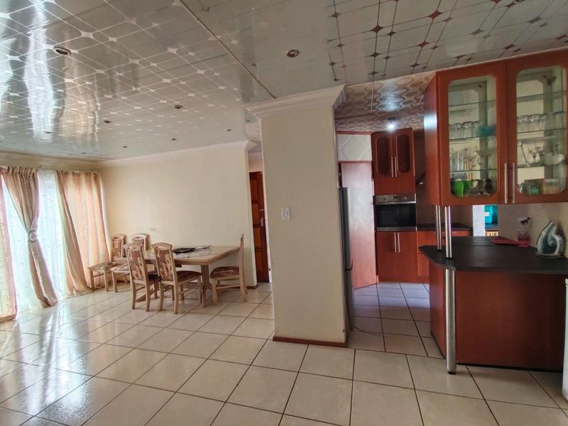 3 Bedroom Property for Sale in Chantelle Gauteng