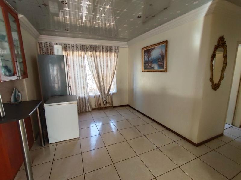 3 Bedroom Property for Sale in Chantelle Gauteng
