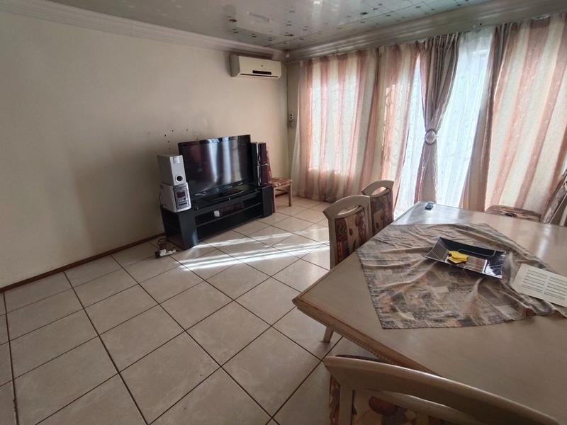 3 Bedroom Property for Sale in Chantelle Gauteng