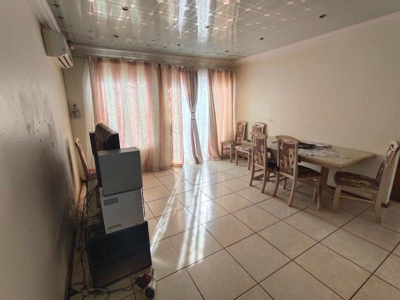 3 Bedroom Property for Sale in Chantelle Gauteng