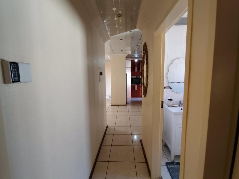 3 Bedroom Property for Sale in Chantelle Gauteng