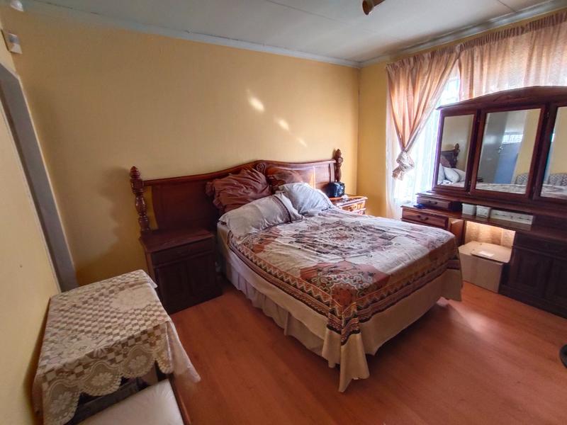 3 Bedroom Property for Sale in Chantelle Gauteng