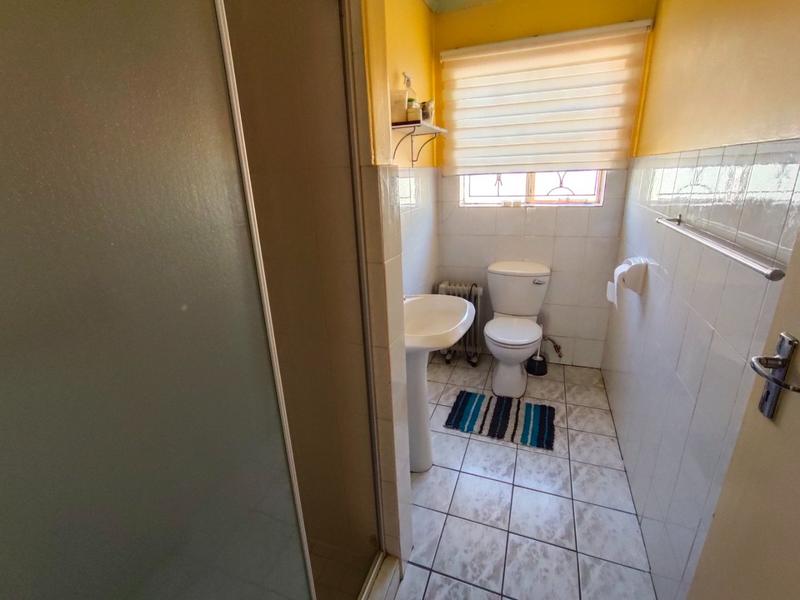 3 Bedroom Property for Sale in Chantelle Gauteng