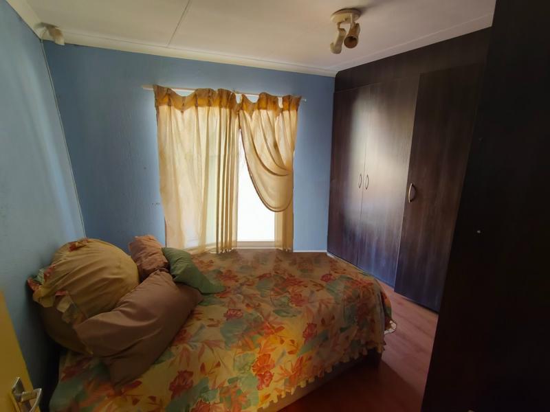 3 Bedroom Property for Sale in Chantelle Gauteng