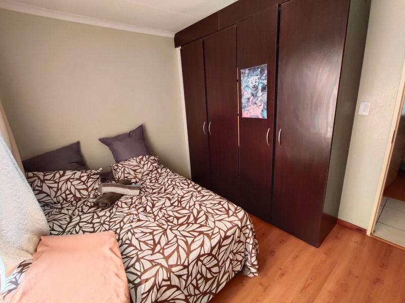 3 Bedroom Property for Sale in Chantelle Gauteng