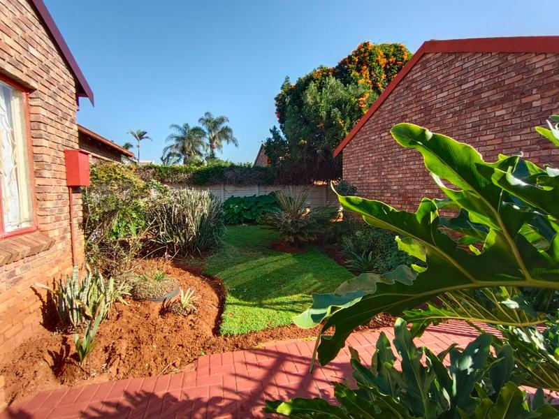 3 Bedroom Property for Sale in Chantelle Gauteng