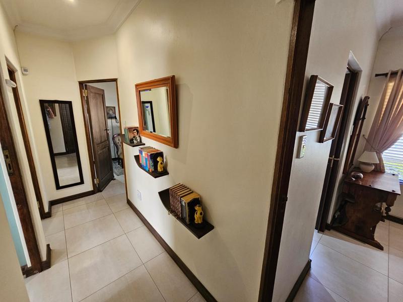 4 Bedroom Property for Sale in Montana Park Gauteng