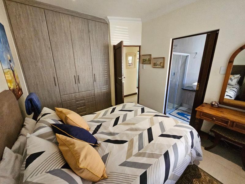 4 Bedroom Property for Sale in Montana Park Gauteng