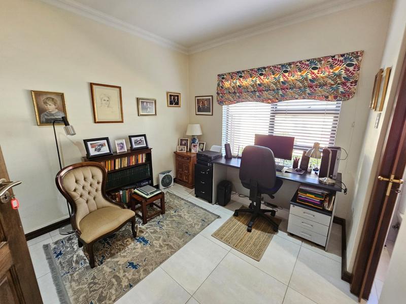 4 Bedroom Property for Sale in Montana Park Gauteng