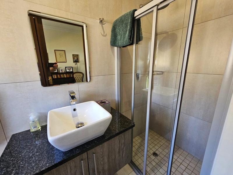 4 Bedroom Property for Sale in Montana Park Gauteng
