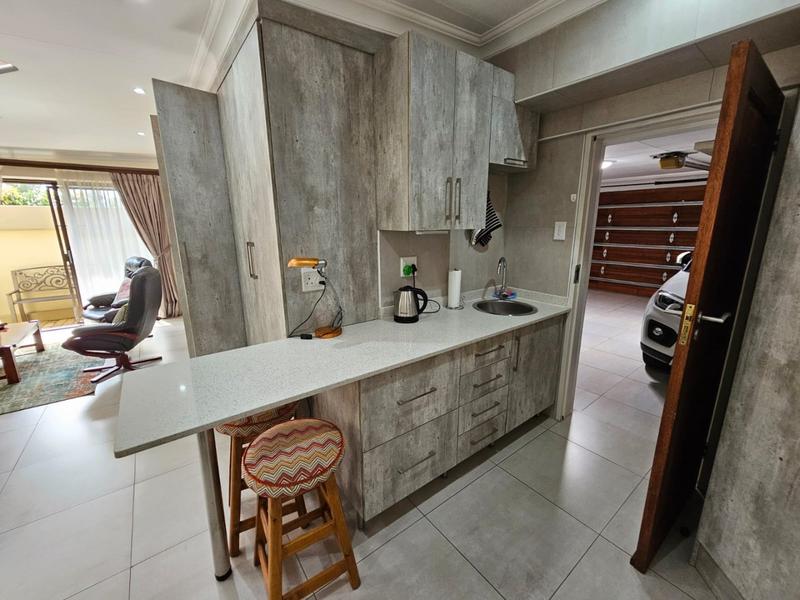 4 Bedroom Property for Sale in Montana Park Gauteng