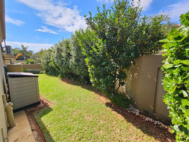 4 Bedroom Property for Sale in Montana Park Gauteng