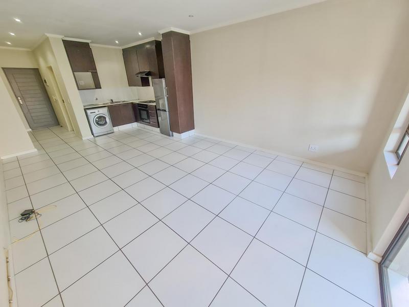 To Let 0 Bedroom Property for Rent in Fourways Gauteng