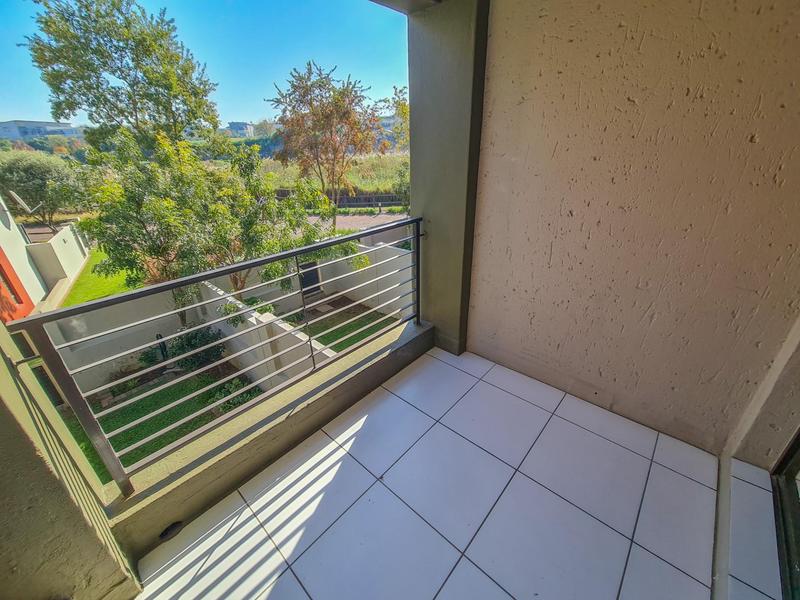To Let 0 Bedroom Property for Rent in Fourways Gauteng